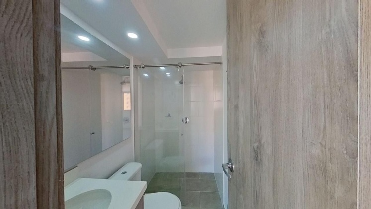 vivenorte,venta,apartamento,casa,rionegro,riovivo,propiedadraiz
