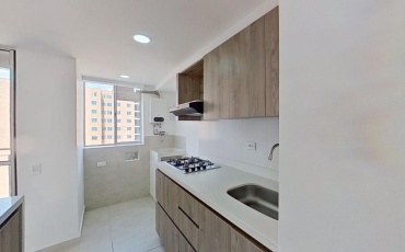 vivenorte,venta,apartamento,casa,rionegro,riovivo,propiedadraiz