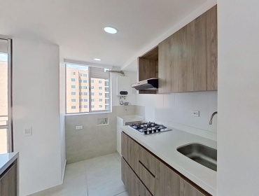 vivenorte,venta,apartamento,casa,rionegro,riovivo,propiedadraiz