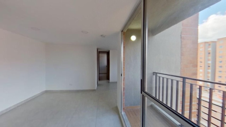 vivenorte,venta,apartamento,casa,rionegro,riovivo,propiedadraiz