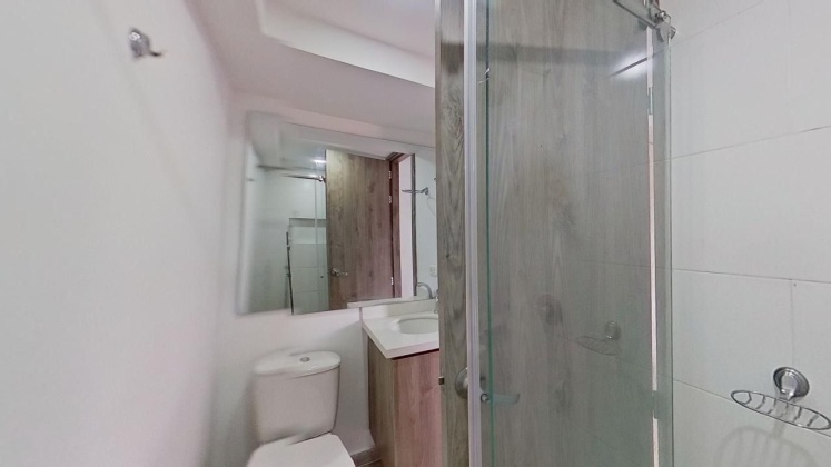 vivenorte,venta,apartamento,casa,rionegro,riovivo,propiedadraiz