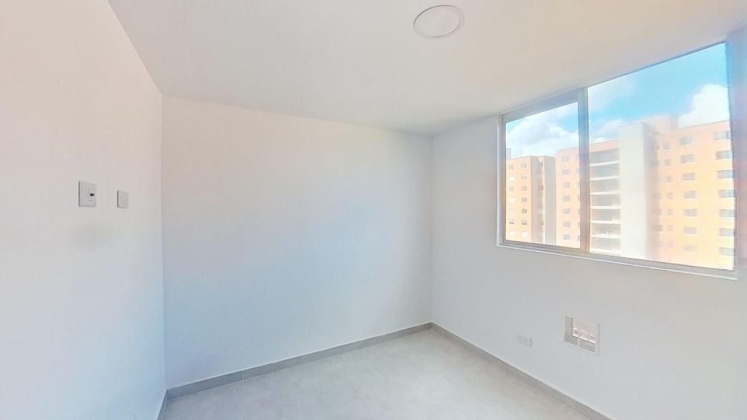 vivenorte,venta,apartamento,casa,rionegro,riovivo,propiedadraiz
