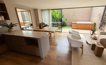 vivenorte,venta,apartamento,casa,rionegro,villacastin,propiedadraiz