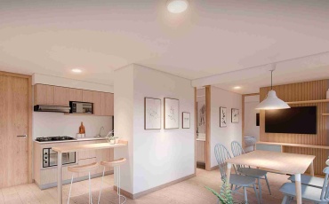 vivenorte,venta,apartamento,casa,rionegro,iroko,propiedadraiz