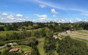 vivenorte,venta,apartamento,casa,sanantoniodepereira,canto,propiedadraiz