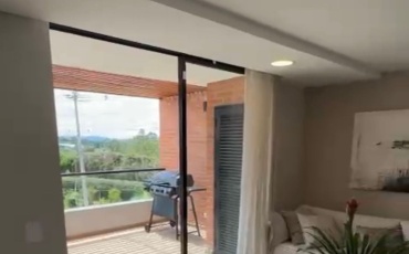 vivenorte,venta,apartamento,casa,canto,sanantoniodepereira,propiedadraiz