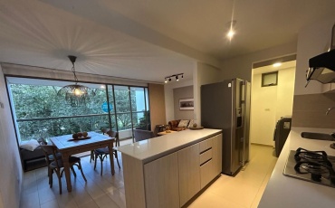 vivenorte,venta,apartamento,casa,sanantoniodepereira,canto,propiedadraiz