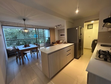 vivenorte,venta,apartamento,casa,sanantoniodepereira,canto,propiedadraiz