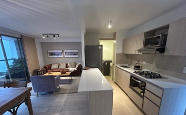 vivenorte,venta,apartamento,casa,sanantoniodepereira,canto,propiedadraiz