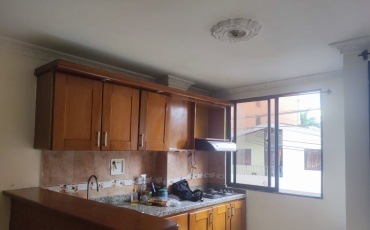vivenorte, venta apartamento, barrio obrero, bello propiedad raiz, agenciainmobiliaria, 