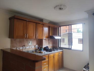 vivenorte, venta apartamento, barrio obrero, bello propiedad raiz, agenciainmobiliaria, 