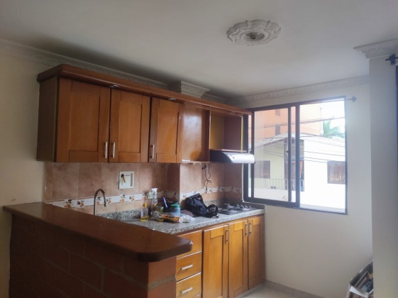 vivenorte, venta apartamento, barrio obrero, bello propiedad raiz, agenciainmobiliaria, 