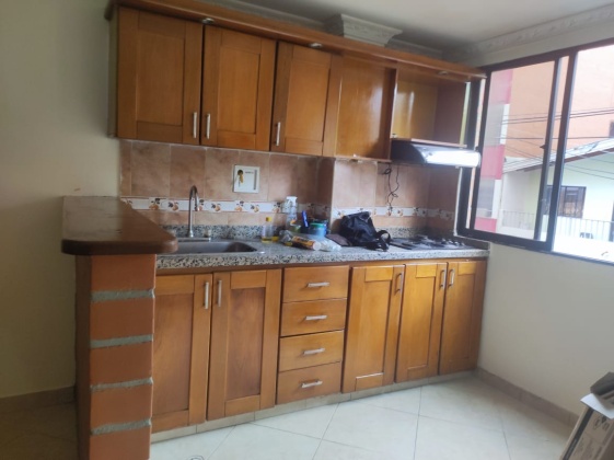 vivenorte, venta apartamento, barrio obrero, bello propiedad raiz, agenciainmobiliaria, 