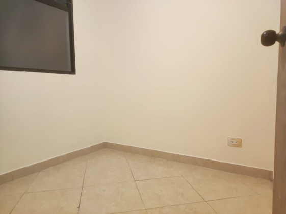 vivenorte, venta apartamento, barrio obrero, bello propiedad raiz, agenciainmobiliaria, 