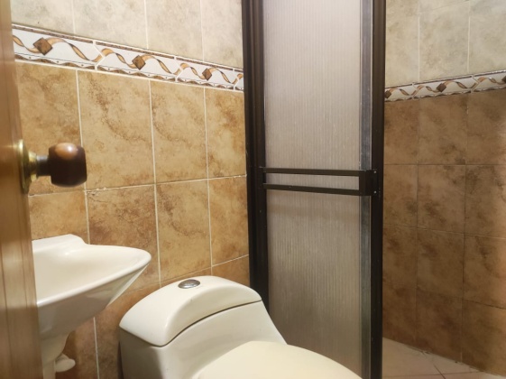 vivenorte, venta apartamento, barrio obrero, bello propiedad raiz, agenciainmobiliaria, 