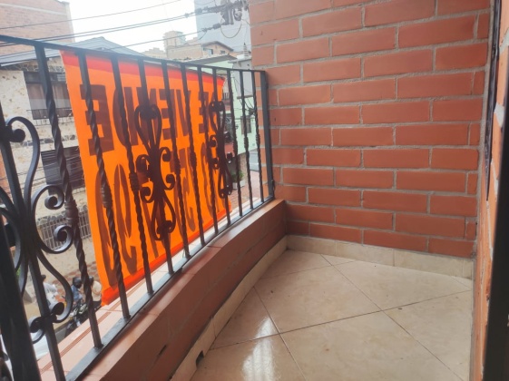 vivenorte, venta apartamento, barrio obrero, bello propiedad raiz, agenciainmobiliaria, 