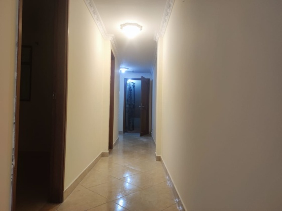 vivenorte, venta apartamento, barrio obrero, bello propiedad raiz, agenciainmobiliaria, 