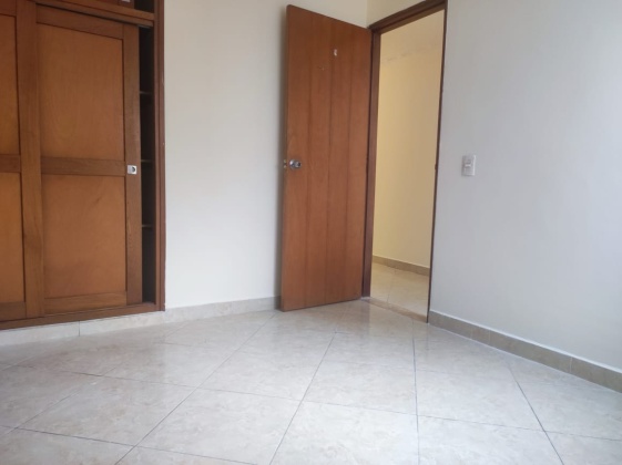 vivenorte, venta apartamento, barrio obrero, bello propiedad raiz, agenciainmobiliaria, 