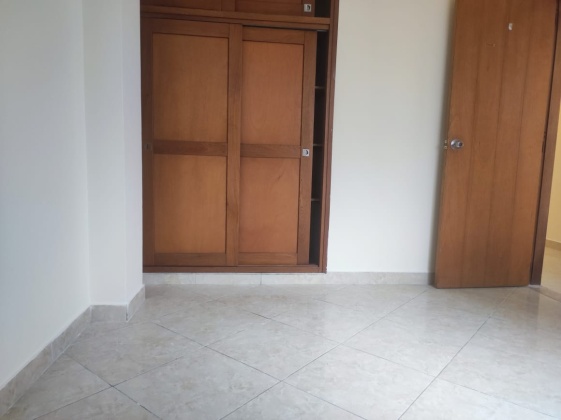 vivenorte, venta apartamento, barrio obrero, bello propiedad raiz, agenciainmobiliaria, 