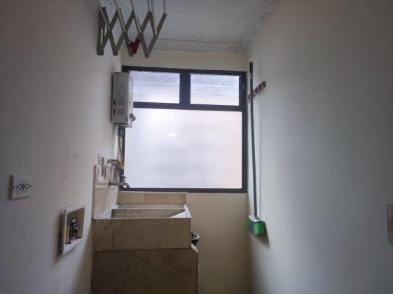 vivenorte, venta apartamento, barrio obrero, bello propiedad raiz, agenciainmobiliaria, 