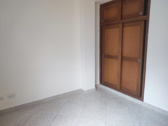 vivenorte, venta apartamento, barrio obrero, bello propiedad raiz, agenciainmobiliaria, 