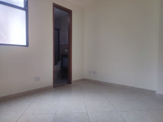vivenorte, venta apartamento, barrio obrero, bello propiedad raiz, agenciainmobiliaria, 