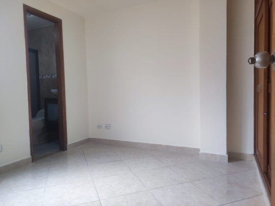 vivenorte, venta apartamento, barrio obrero, bello propiedad raiz, agenciainmobiliaria, 