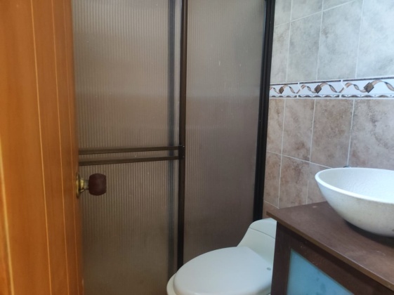 vivenorte, venta apartamento, barrio obrero, bello propiedad raiz, agenciainmobiliaria, 