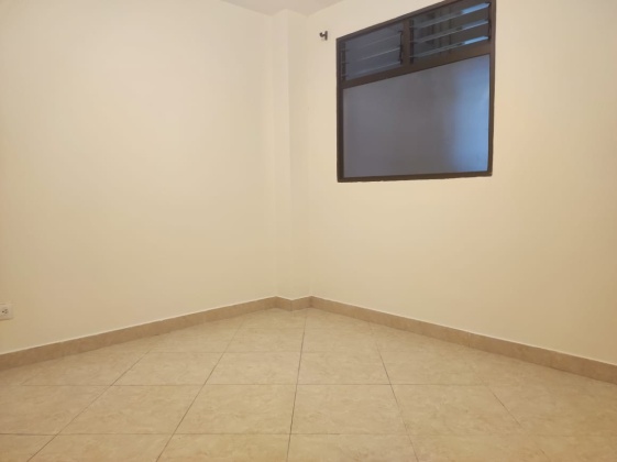 vivenorte, venta apartamento, barrio obrero, bello propiedad raiz, agenciainmobiliaria, 