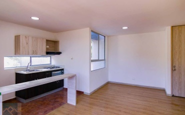 vivenorte,venta,apartamento,casa,copacabana,oportocampestre,propiedadraiz