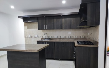 vivenorte,venta,apartamento,casa,bello,barrioobrero,propiedadraiz