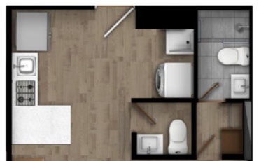 vivenorte,venta,apartamento,casa,medellin,ciudaddelrio,propiedadraiz