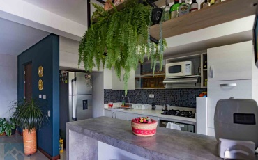 vivenorte,venta,apartamento,casa,medellin,calasanz,propiedadraiz