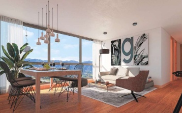 vivenorte,venta,apartamento,casa,elcarmendeviboral,propiedadraiz