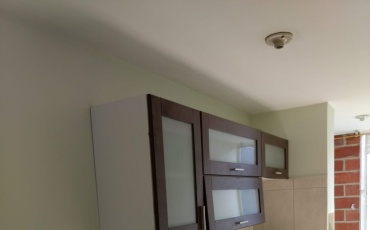 vivenorte,venta,apartamento,casa,bello,paisajes,propiedadraiz