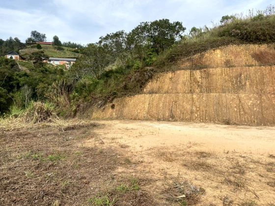 vivenorte,venta,apartamento,casa,sanvicenteferrer,propiedadraiz