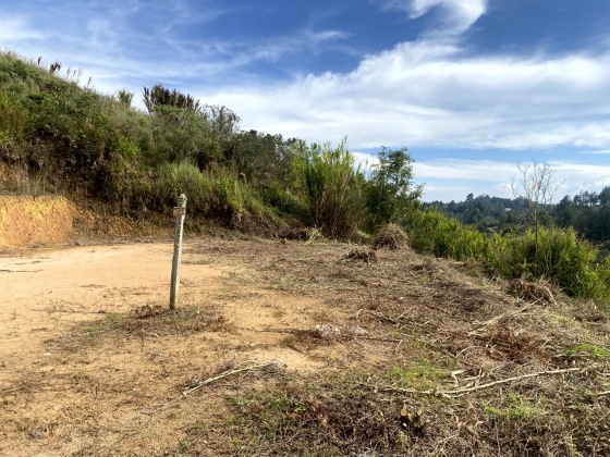 vivenorte,venta,apartamento,casa,sanvicenteferrer,propiedadraiz