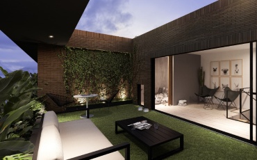 vivenorte,venta,apartamento,casa,elretiro,propiedadraiz