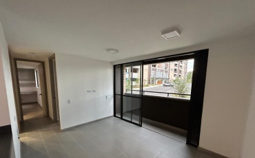 vivenorte,venta,apartamento,casa,rionegro,canelia,propiedadraiz