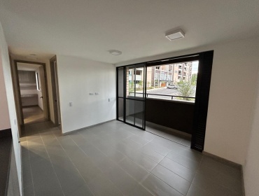 vivenorte,venta,apartamento,casa,rionegro,canelia,propiedadraiz