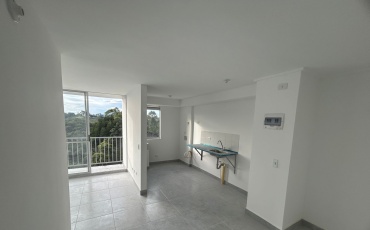 vivenorte,venta,apartamento,casa,brionegro,riocampestre,propiedadraiz