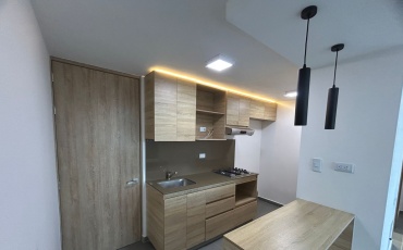 vivenorte,venta,apartamento,casa,rionegro,canelia,propiedadraiz
