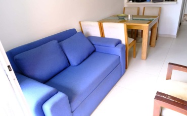 vivenorte,venta,apartamento,casa,bello,torrenavarra,propiedadraiz