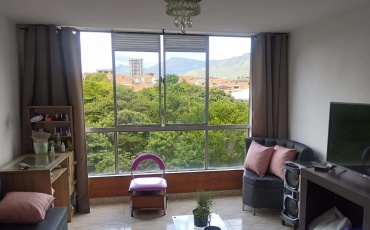 vivenorte,venta,apartamento,casa,bello,parquealto,propiedadraiz