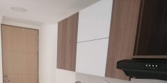 vivenorte,venta,apartamento,casa,bello,lavidaesbella,propiedadraiz