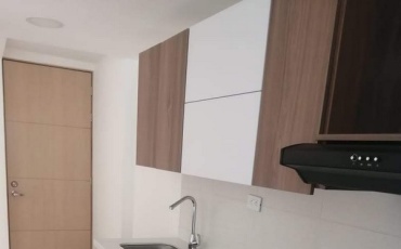 vivenorte,venta,apartamento,casa,bello,lavidaesbella,propiedadraiz