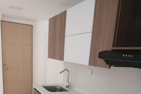 vivenorte,venta,apartamento,casa,bello,lavidaesbella,propiedadraiz